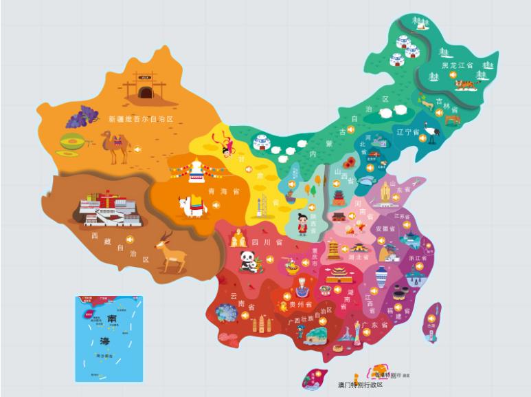 乌审名酒回收.jpg